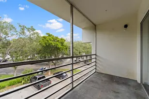 4235 N University Dr, Sunrise, FL 33351 - Photo 5