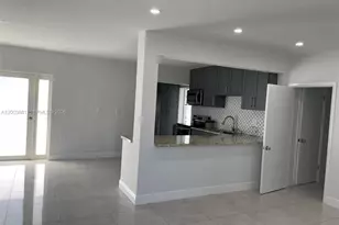8640 SW 125th Terrace, Miami, FL 33156 - Photo 3