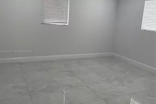 8640 SW 125th Terrace, Miami, FL 33156 - Photo 11