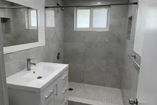 8640 SW 125th Terrace, Miami, FL 33156 - Photo 7