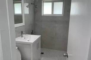 8640 SW 125th Terrace, Miami, FL 33156 - Photo 5