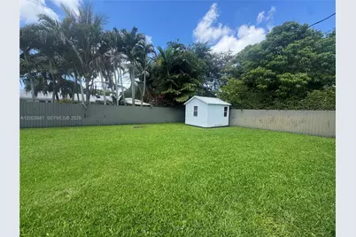 8640 SW 125th Ter, Miami, FL 33156 - Photo 15