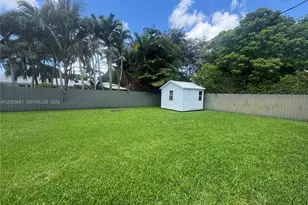 8640 SW 125th Terrace, Miami, FL 33156 - Photo 15