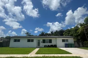 8640 SW 125th Terrace, Miami, FL 33156 - Photo 1