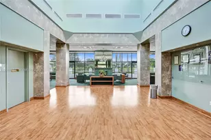 3001 Portofino Isle, Coconut Creek, FL 33066 - Photo 59
