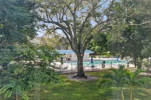 3001 Portofino Isle, Coconut Creek, FL 33066 - Photo 21