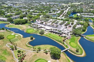 3001 Portofino Isle, Coconut Creek, FL 33066 - Photo 69