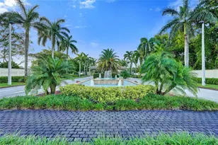 3001 Portofino Isle, Coconut Creek, FL 33066 - Photo 63
