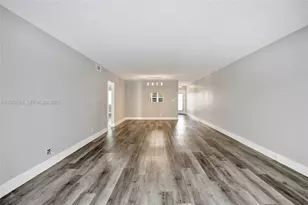 3001 Portofino Isle, Coconut Creek, FL 33066 - Photo 17