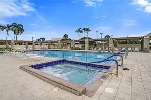 3001 Portofino Isle, Coconut Creek, FL 33066 - Photo 39