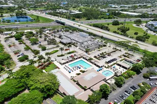3001 Portofino Isle, Coconut Creek, FL 33066 - Photo 71