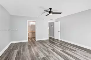 3001 Portofino Isle, Coconut Creek, FL 33066 - Photo 31