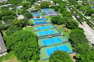 3001 Portofino Isle, Coconut Creek, FL 33066 - Photo 65