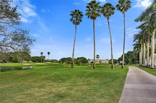 3001 Portofino Isle, Coconut Creek, FL 33066 - Photo 47