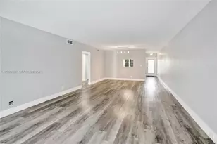 3001 Portofino Isle, Coconut Creek, FL 33066 - Photo 19