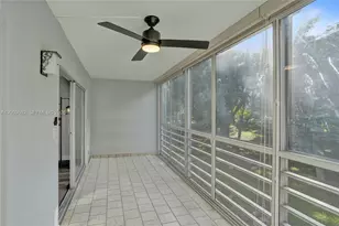3001 Portofino Isle, Coconut Creek, FL 33066 - Photo 23