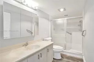 3001 Portofino Isle, Coconut Creek, FL 33066 - Photo 27