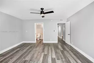 3001 Portofino Isle, Coconut Creek, FL 33066 - Photo 29