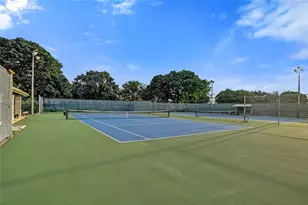 3001 Portofino Isle, Coconut Creek, FL 33066 - Photo 49