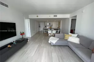 50 Biscayne Blvd, Miami, FL 33132 - Photo 7
