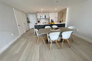 50 Biscayne Blvd, Miami, FL 33132 - Photo 5