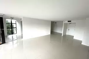 2000 Towerside Terrace, Miami, FL 33138 - Photo 5