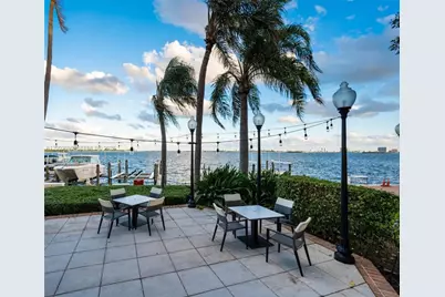 2000 Towerside Ter #407, Miami, FL 33138 - Photo 25