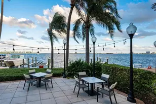 2000 Towerside Terrace, Miami, FL 33138 - Photo 25