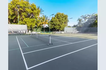 2000 Towerside Ter #407, Miami, FL 33138 - Photo 23