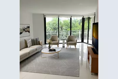 2000 Towerside Ter #407, Miami, FL 33138 - Photo 15