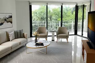 2000 Towerside Terrace, Miami, FL 33138 - Photo 15