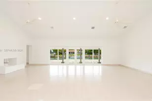 141 Cape Florida Dr, Key Biscayne, FL 33149 - Photo 5