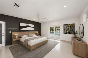 141 Cape Florida Dr, Key Biscayne, FL 33149 - Photo 9