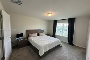 3235 Watercress Dr, Lauderdale Lakes, FL 33311 - Photo 7