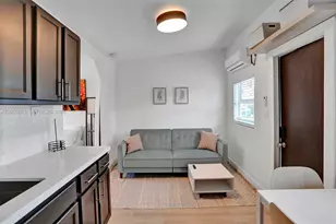 2204 McKinley St, Hollywood, FL 33020 - Photo 23