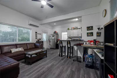 2204 McKinley St, Hollywood, FL 33020 - Photo 25