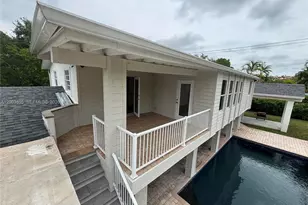 8320 SW 161st St, Palmetto Bay, FL 33157 - Photo 17