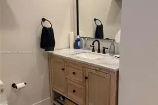 8320 SW 161st St, Palmetto Bay, FL 33157 - Photo 49