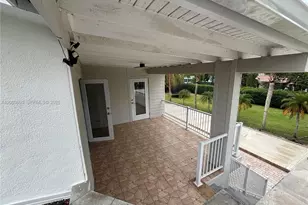 8320 SW 161st St, Palmetto Bay, FL 33157 - Photo 19