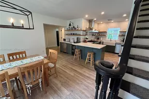 8320 SW 161st St, Palmetto Bay, FL 33157 - Photo 29