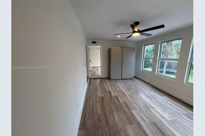 8320 SW 161st St, Palmetto Bay, FL 33157 - Photo 69