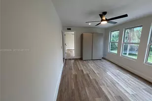 8320 SW 161st St, Palmetto Bay, FL 33157 - Photo 69
