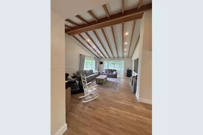 8320 SW 161st St, Palmetto Bay, FL 33157 - Photo 39