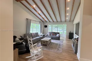 8320 SW 161st St, Palmetto Bay, FL 33157 - Photo 39