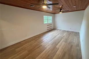 8320 SW 161st St, Palmetto Bay, FL 33157 - Photo 71