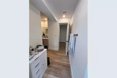 8320 SW 161st St, Palmetto Bay, FL 33157 - Photo 45