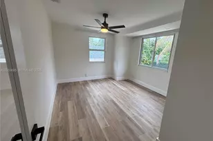 8320 SW 161st St, Palmetto Bay, FL 33157 - Photo 65