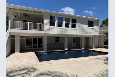 8320 SW 161st St, Palmetto Bay, FL 33157 - Photo 9