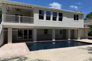 8320 SW 161st St, Palmetto Bay, FL 33157 - Photo 9