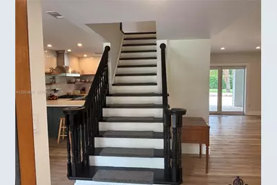 8320 SW 161st St, Palmetto Bay, FL 33157 - Photo 51